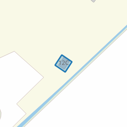 Perceel LTR00-I-1435