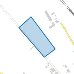 Perceel LTR00-I-1437