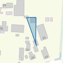 Perceel LTR00-I-1442