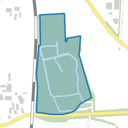 Perceel LTR00-I-1445