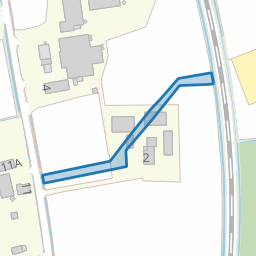 Perceel LTR00-I-1448