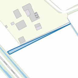 Perceel LTR00-I-1453