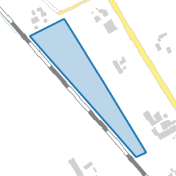 Perceel LTR00-I-1454