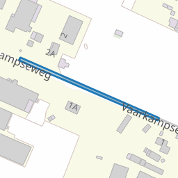 Perceel LTR00-I-1459