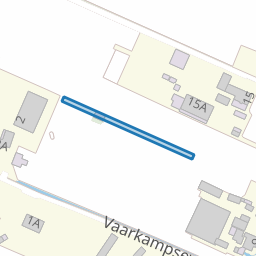 Perceel LTR00-I-1461