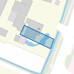 Perceel LTR00-I-1462