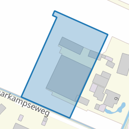 Perceel LTR00-I-1463