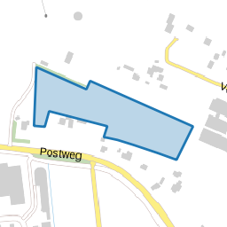 Perceel LTR00-I-1466