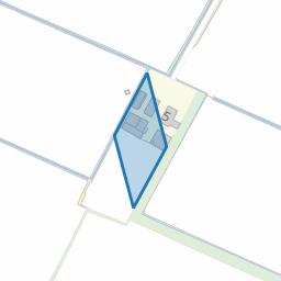 Perceel LTR00-I-1470