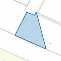 Perceel LTR00-I-1477