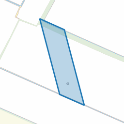 Perceel LTR00-I-1478