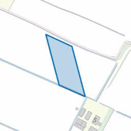 Perceel LTR00-I-1483