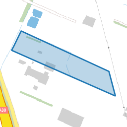 Perceel LTR00-I-1484