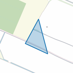 Perceel LTR00-I-1485