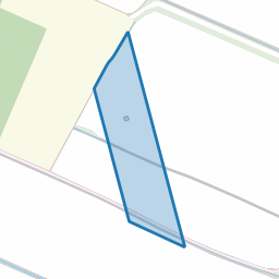 Perceel LTR00-I-1486