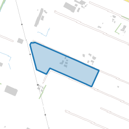 Perceel LTR00-I-1487