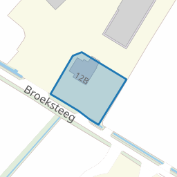 Perceel LTR00-I-1492