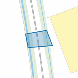 Perceel LTR00-I-1494