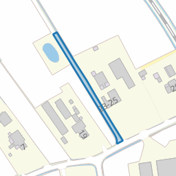 Perceel LTR00-I-1498