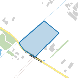 Perceel LTR00-I-1501