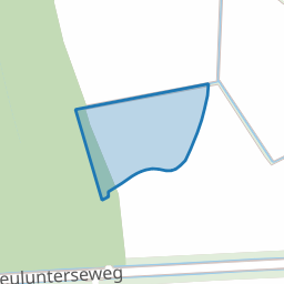 Perceel LTR00-I-1504