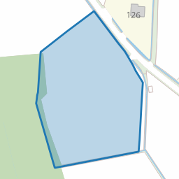 Perceel LTR00-I-1505