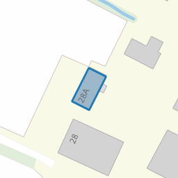 Perceel LTR00-I-1506