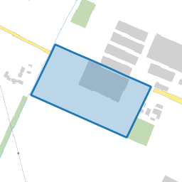 Perceel LTR00-I-1508