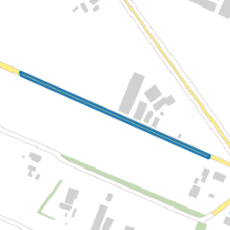 Perceel LTR00-I-1510