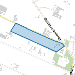 Perceel LTR00-I-1511