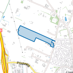 Perceel LTR00-I-1513