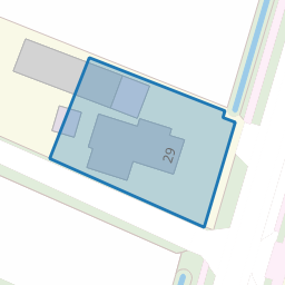 Perceel LTR00-I-1514