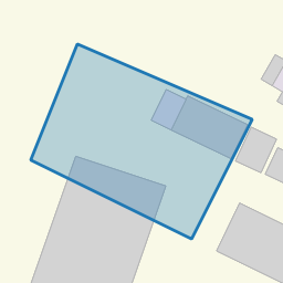 Perceel LTR00-I-1517