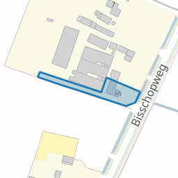 Perceel LTR00-I-1519