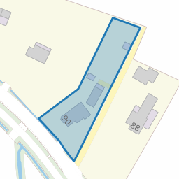 Perceel LTR00-I-1522