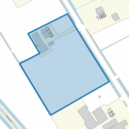 Perceel LTR00-I-1524