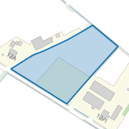 Perceel LTR00-I-1529