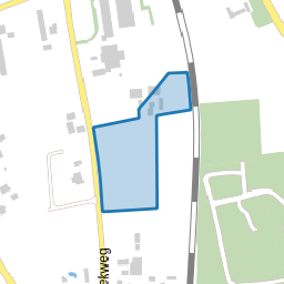 Perceel LTR00-I-1532