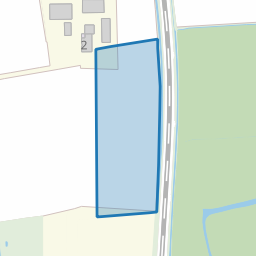 Perceel LTR00-I-1533