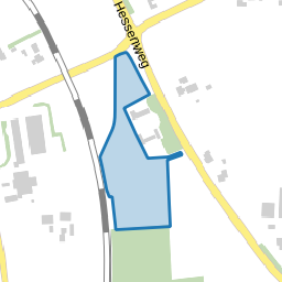 Perceel LTR00-I-1536