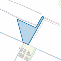 Perceel LTR00-I-1542