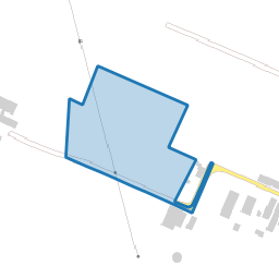 Perceel LTR00-I-1544