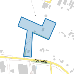 Perceel LTR00-I-1546