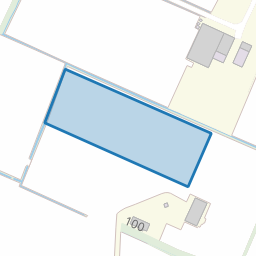 Perceel LTR00-I-1547