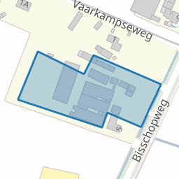 Perceel LTR00-I-1550