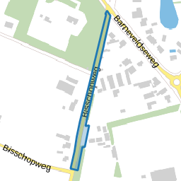 Perceel LTR00-I-1553