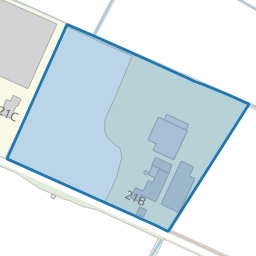 Perceel LTR00-I-1565