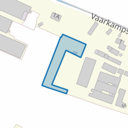 Perceel LTR00-I-1571