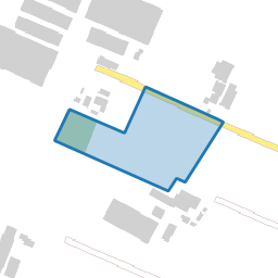 Perceel LTR00-I-1573