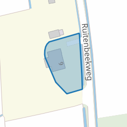 Perceel LTR00-I-1574